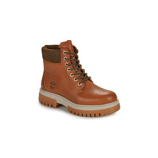 TIMBERLAND Csizmák TBL PREMIUM WP BOOT Barna 40 férfi csizma, bakancs