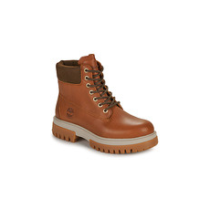 TIMBERLAND Csizmák TBL PREMIUM WP BOOT Barna 45