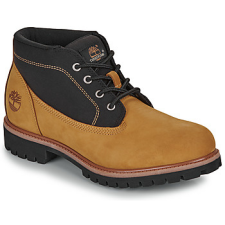 TIMBERLAND Csizmák TIMBERLAND PREMIUM Barna 44 férfi csizma, bakancs