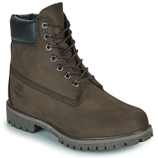 TIMBERLAND Csizmák TIMBERLAND PREMIUM Barna 44 férfi csizma, bakancs