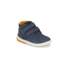 TIMBERLAND Csizmák TODDLE TRACKS H L BOOT Kék 26 gyerek csizma, bakancs