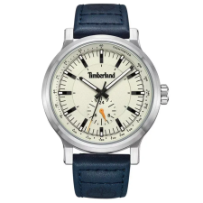  Timberland Discoll TDWGF2231005 Férfi Karóra karóra