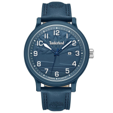 TIMBERLAND Driscoll TDWGB0010701 férfi karóra karóra