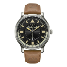 TIMBERLAND Driscoll TDWGB2132201 férfi karóra karóra