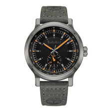 TIMBERLAND Driscoll TDWGF2231003 férfi karóra karóra