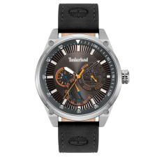 TIMBERLAND Dumbarton-Z TDWGF9000901 férfi karóra karóra