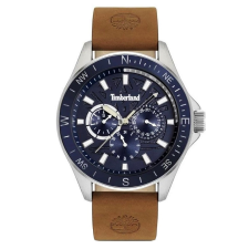TIMBERLAND Epsom-Z TDWGF9001502 férfi karóra karóra