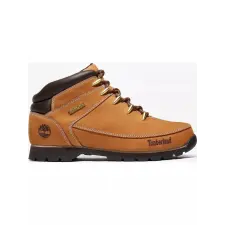 TIMBERLAND Euro SprInt Hiker  D férfi cipő