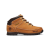 TIMBERLAND Euro Sprint Hiker  D