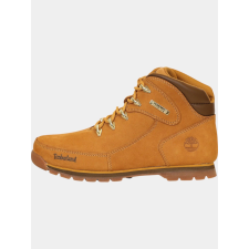 Timberland Euro Sprint Hiker D női cipő