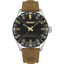 TIMBERLAND férfi karóra TDWGA2201201 karóra