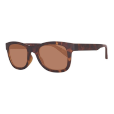 TIMBERLAND Férfi napszemüveg TB9080-5052H napszemüveg