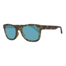 TIMBERLAND Férfi napszemüveg TB9080-5055R