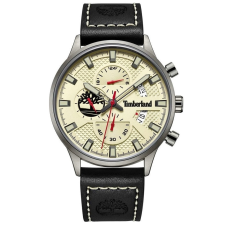 TIMBERLAND férfi óra karóra TDWGF2181803 karóra