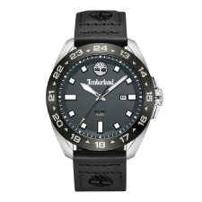 TIMBERLAND férfi Quartz óra karóra TDWGB0029402 karóra