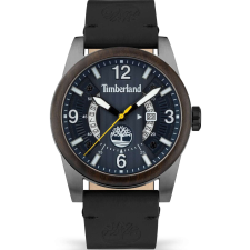 TIMBERLAND Férfi TIMBERLAND TDWGB2103403 45MM karóra karóra