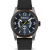 TIMBERLAND Férfi TIMBERLAND TDWGB2103403 45MM karóra