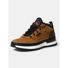 TIMBERLAND Field Trekker Mid D