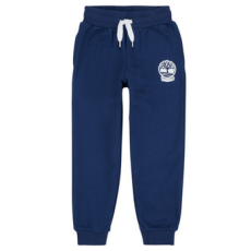 TIMBERLAND Futónadrágok / Melegítők T60461 Tengerész 12 éves