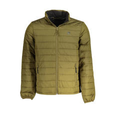 TIMBERLAND GREEN FÉRFI SPORT KABÁT