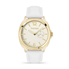 TIMBERLAND Ledyard női karóra TDWLB2200403 karóra