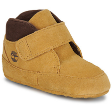 TIMBERLAND Magas szárú edzőcipők CRIB BOOTIE Barna 20 gyerek cipő