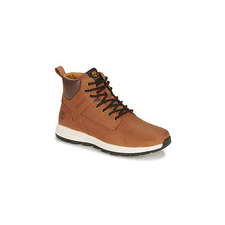 TIMBERLAND Magas szárú edzőcipők KILLINGTON TREKKER CHUKKA Barna 43 férfi cipő