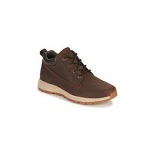 TIMBERLAND Magas szárú edzőcipők KILLINGTON TREKKER HALF CAB Barna 43 férfi cipő