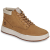 TIMBERLAND Magas szárú edzőcipők MAPLE GROVE Barna 44