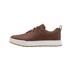 TIMBERLAND Maple Grove Leather Ox