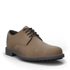 TIMBERLAND Mokkaszínek STORMBUCKS OX Barna 42 férfi cipő