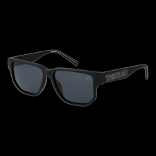 TIMBERLAND Napszemüveg TB00013 02D 51 napszemüveg