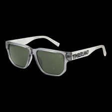 TIMBERLAND Napszemüveg TB00013 20N 51 napszemüveg