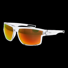 TIMBERLAND Napszemüveg TB00016 26D 65