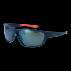 TIMBERLAND Napszemüveg TB00024 90R 64