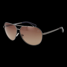 TIMBERLAND Napszemüveg TB00029 06H 65 napszemüveg