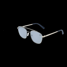 TIMBERLAND Napszemüveg TB9168 5510D napszemüveg