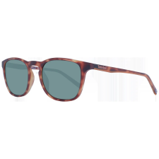 TIMBERLAND Napszemüveg TB9265 52R 53 napszemüveg