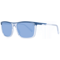 TIMBERLAND Napszemüveg TB9302 26D 59