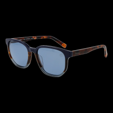 TIMBERLAND Napszemüveg TB9305-H 52D 54