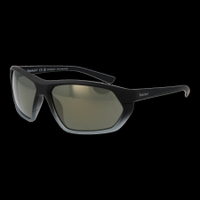 TIMBERLAND Napszemüveg TB9310 02R 64 napszemüveg