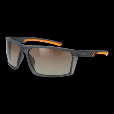 TIMBERLAND Napszemüveg TB9333 20D 67