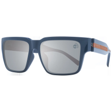 TIMBERLAND Napszemüveg TB9336-H 20R 56 napszemüveg