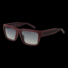 TIMBERLAND Napszemüveg TB9336-H 67D 56
