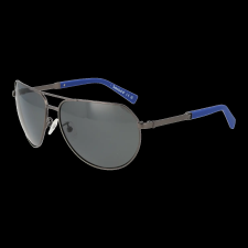 TIMBERLAND Napszemüveg TB9340-H 07D 60 napszemüveg