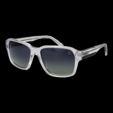 TIMBERLAND Napszemüveg TB9343 26D 57