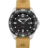TIMBERLAND női karóra TDWGB0029401