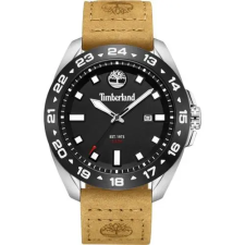 TIMBERLAND női karóra TDWGB0029401 karóra