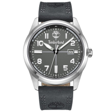 TIMBERLAND Northbridge TDWGB2230704 férfi karóra karóra