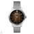 TIMBERLAND Oakrock női óra - TDWLG2103905